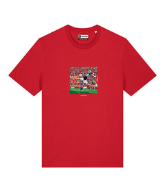 ROMBO DI TUONO T-shirt