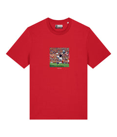 ROMBO DI TUONO T-shirt
