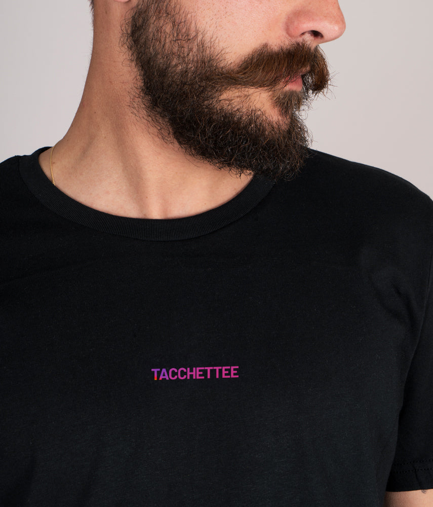 O' PHENOMENON Retrovaporwave - Printed T-shirt