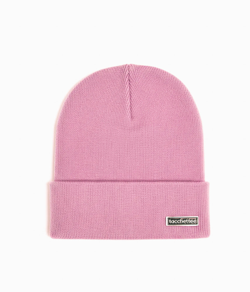 L'ESSENZIALE Berretto Beanie