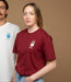 scatola-pizza-tacchettee-t.jpg