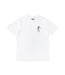RUEE T-shirt stampata - Tacchettee