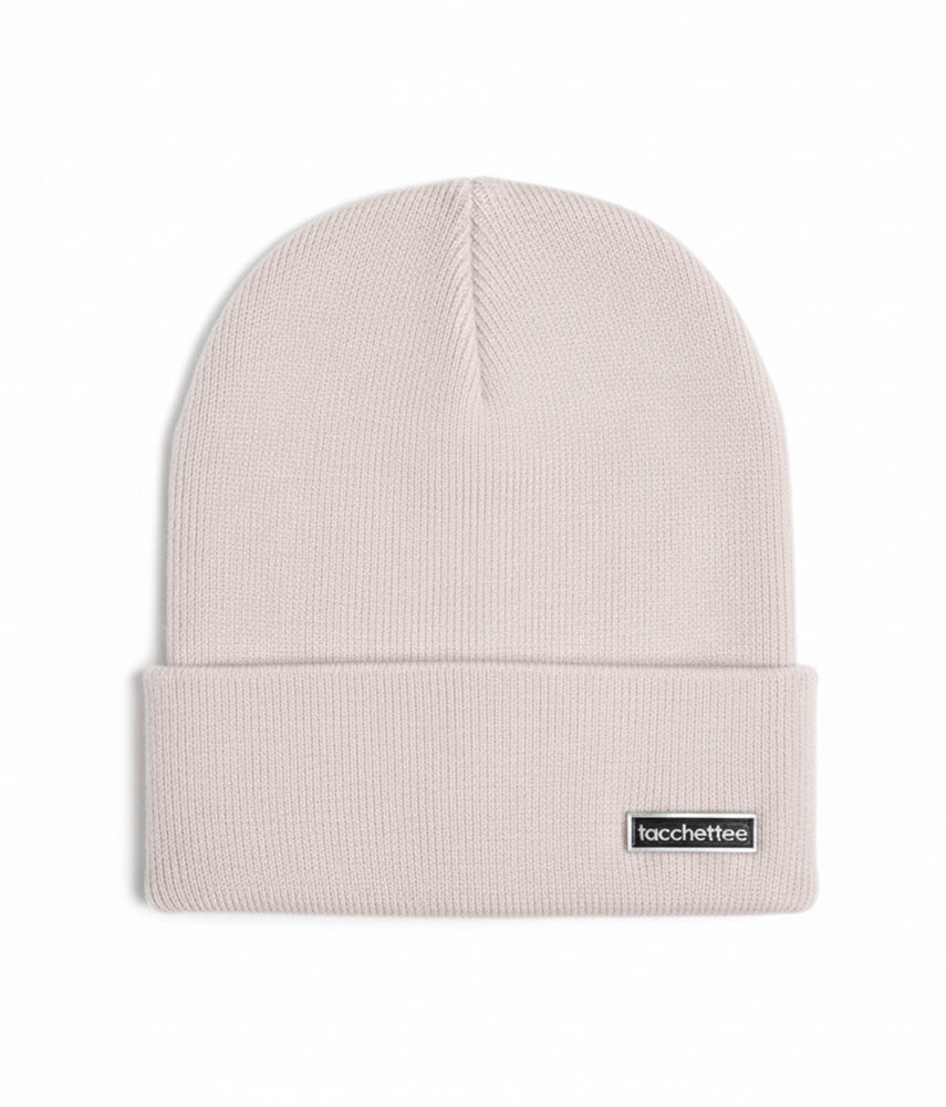 L'ESSENZIALE Berretto Beanie