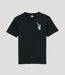INCHEENO T-shirt ricamata - Tacchettee
