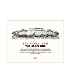 scatola-pizza-tacchettee-t.jpg