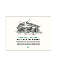 scatola-pizza-tacchettee-t.jpg