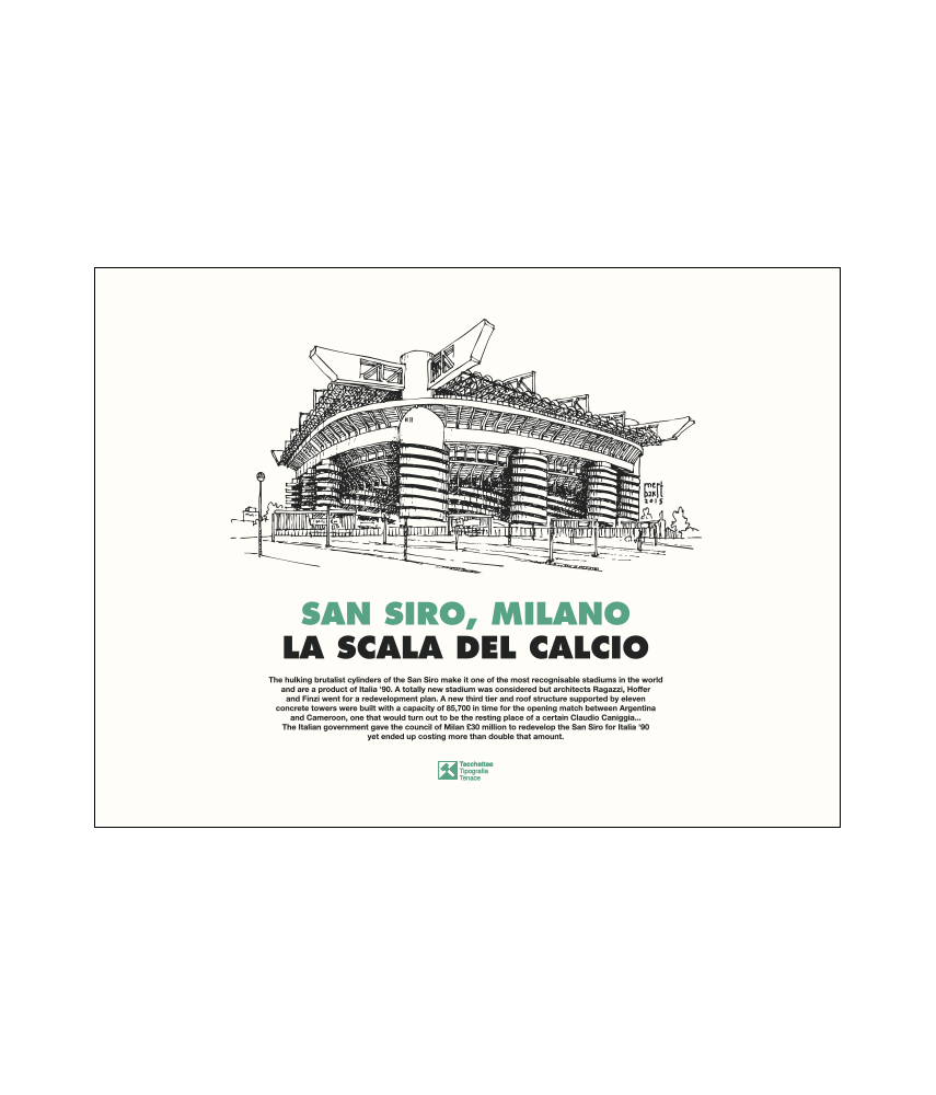 scatola-pizza-tacchettee-t.jpg