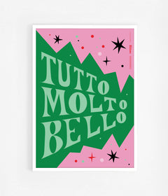 scatola-pizza-tacchettee-t.jpg