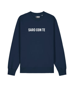 scatola-pizza-tacchettee-t.jpg