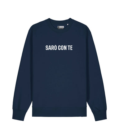 scatola-pizza-tacchettee-t.jpg