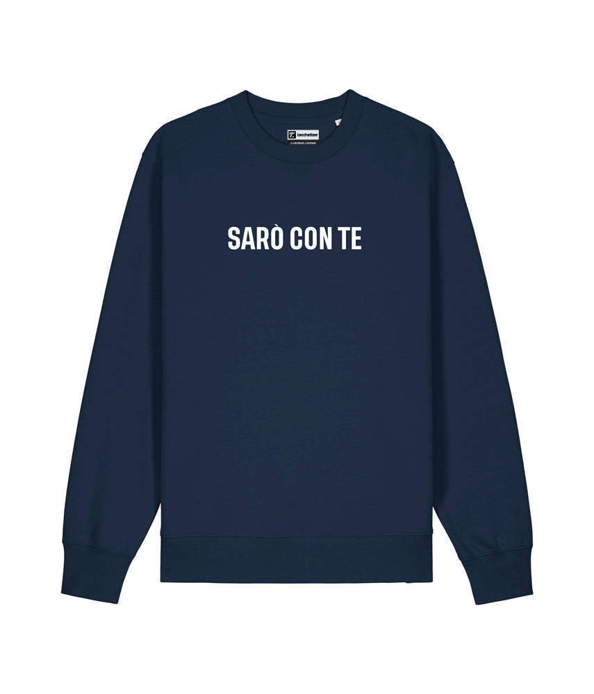 scatola-pizza-tacchettee-t.jpg