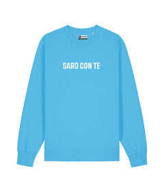 scatola-pizza-tacchettee-t.jpg