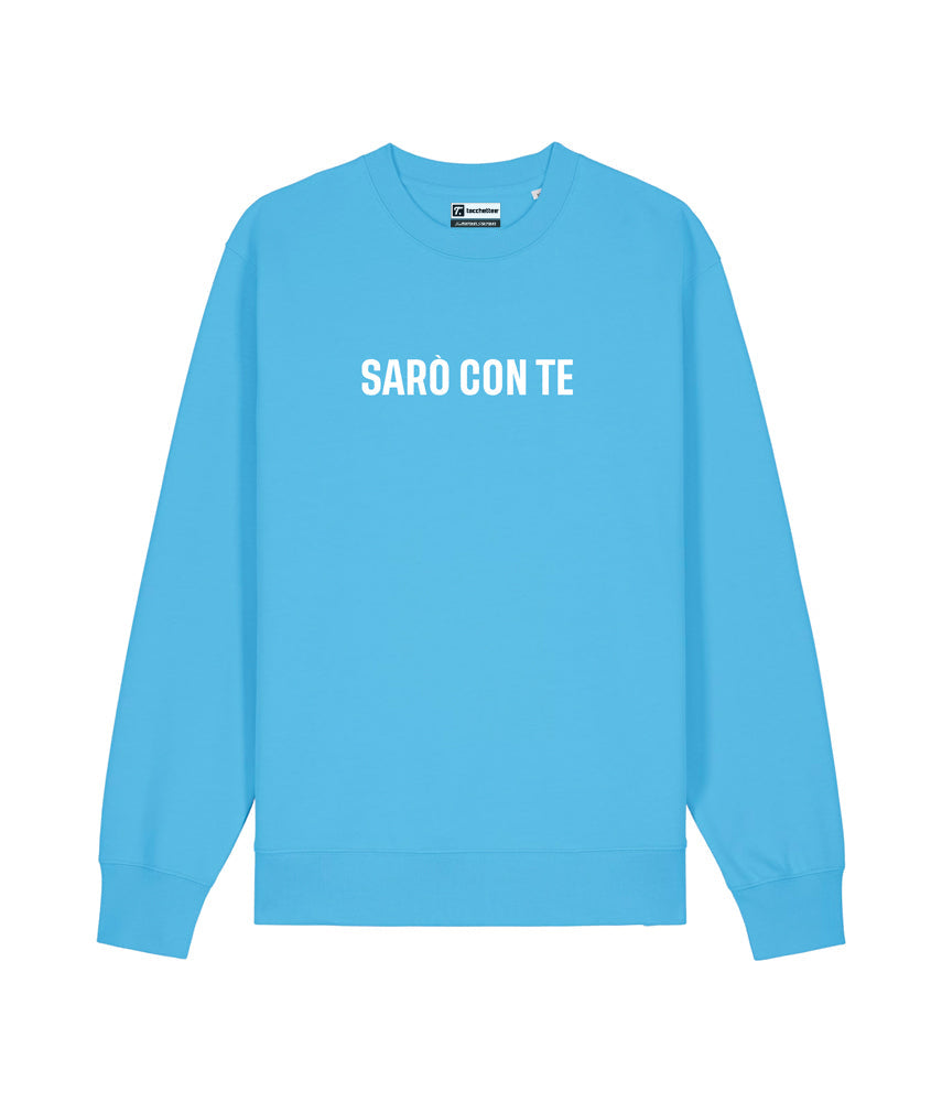 scatola-pizza-tacchettee-t.jpg