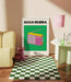 scatola-pizza-tacchettee-t.jpg