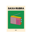 scatola-pizza-tacchettee-t.jpg