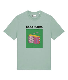 scatola-pizza-tacchettee-t.jpg