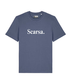 SCARSO/A T-shirt