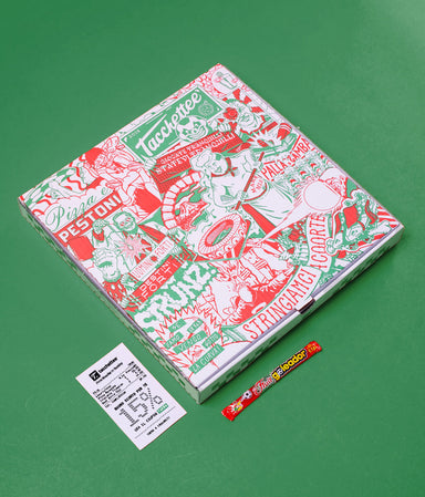 scatola-pizza-tacchettee-t.jpg