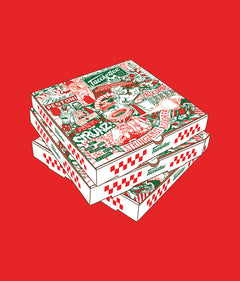 scatola-pizza-tacchettee-t.jpg