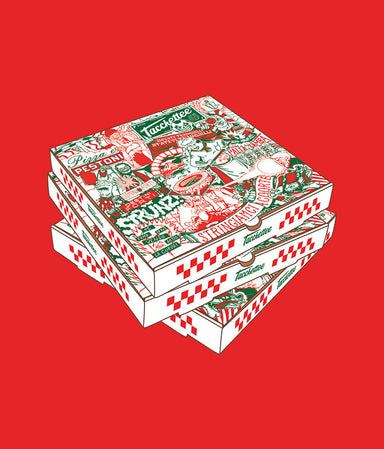scatola-pizza-tacchettee-t.jpg