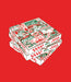 scatola-pizza-tacchettee-t.jpg