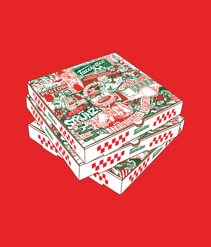 scatola-pizza-tacchettee-t.jpg