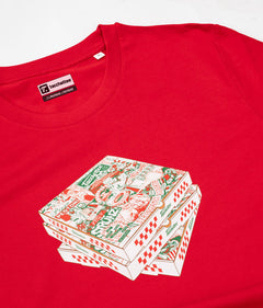 scatola-pizza-tacchettee-t.jpg