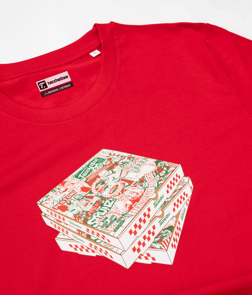 scatola-pizza-tacchettee-t.jpg