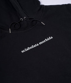 scatola-pizza-tacchettee-t.jpg