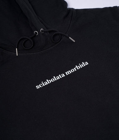 scatola-pizza-tacchettee-t.jpg