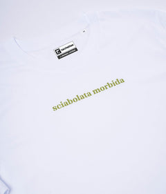 scatola-pizza-tacchettee-t.jpg