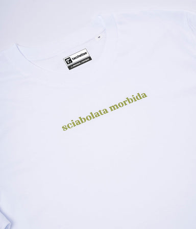 scatola-pizza-tacchettee-t.jpg