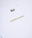 scatola-pizza-tacchettee-t.jpg