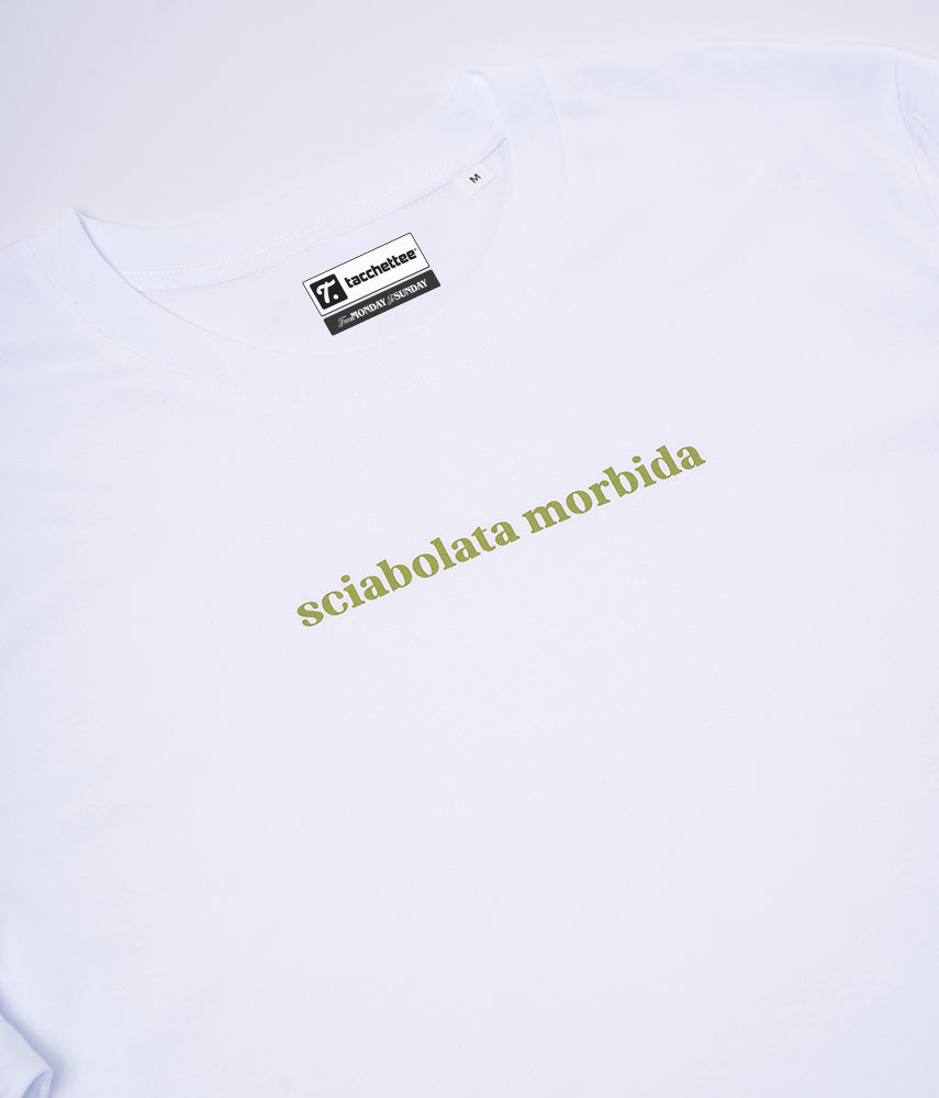 scatola-pizza-tacchettee-t.jpg