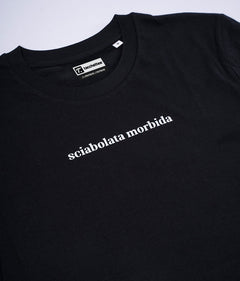 scatola-pizza-tacchettee-t.jpg