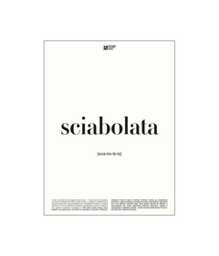 scatola-pizza-tacchettee-t.jpg