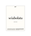 scatola-pizza-tacchettee-t.jpg