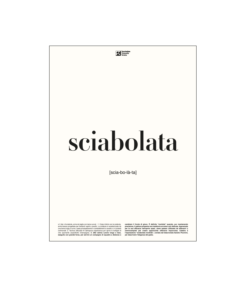 scatola-pizza-tacchettee-t.jpg