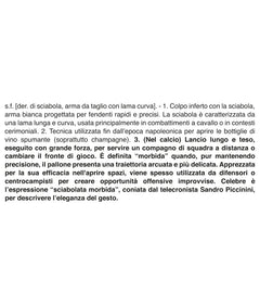scatola-pizza-tacchettee-t.jpg
