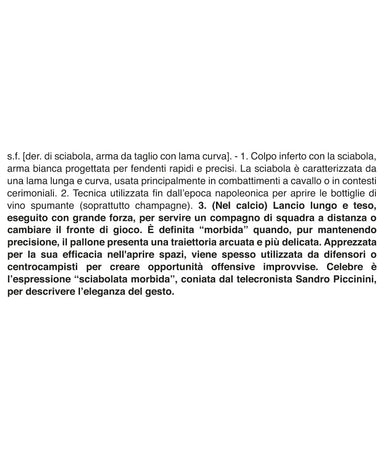scatola-pizza-tacchettee-t.jpg