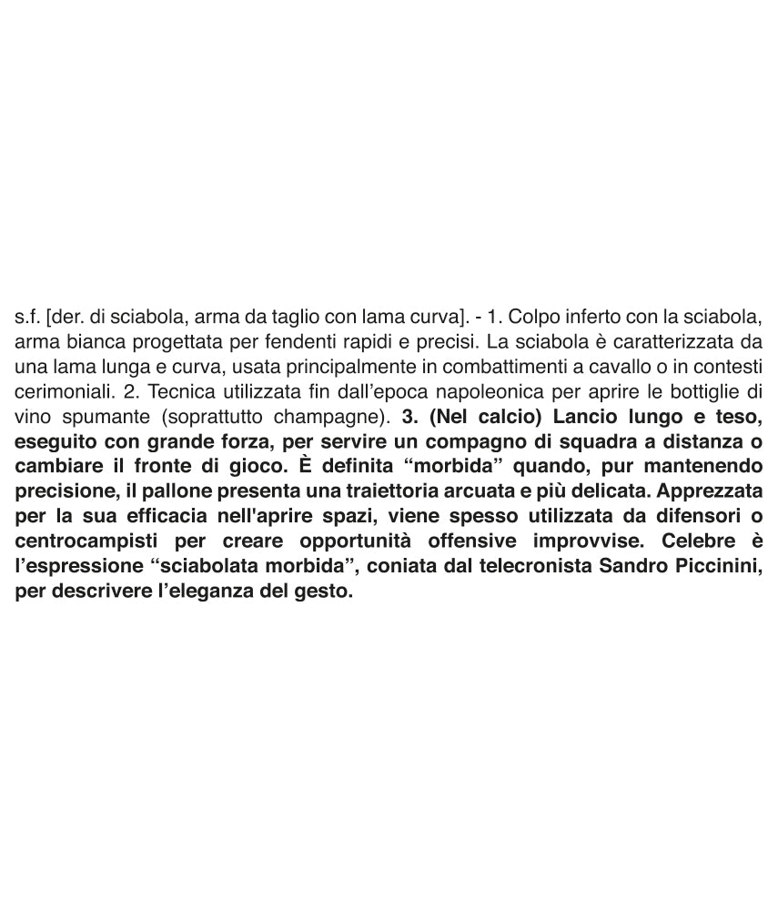 scatola-pizza-tacchettee-t.jpg