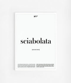 scatola-pizza-tacchettee-t.jpg