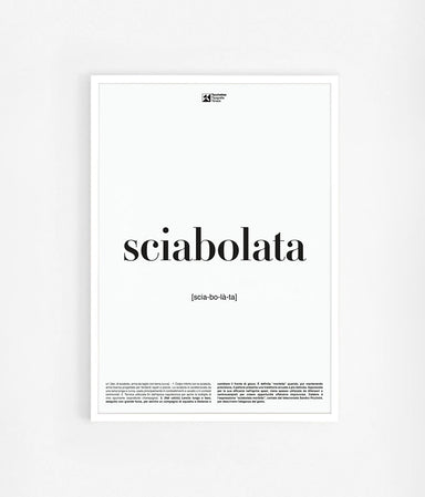 scatola-pizza-tacchettee-t.jpg