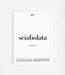 scatola-pizza-tacchettee-t.jpg