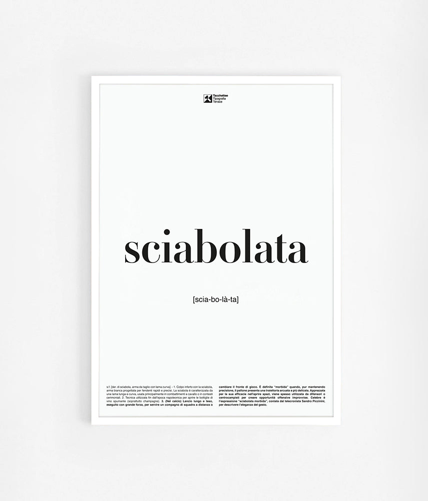 scatola-pizza-tacchettee-t.jpg