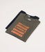LA SCIARPATA - MILANISSIMO T-shirt stampata - Tacchettee