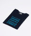 LA SCIARPATA - VITA MIA T-shirt stampata - Tacchettee