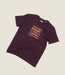 LA SCIARPATA - LA MAGICA T-shirt stampata - Tacchettee