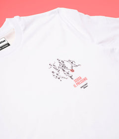 scatola-pizza-tacchettee-t.jpg