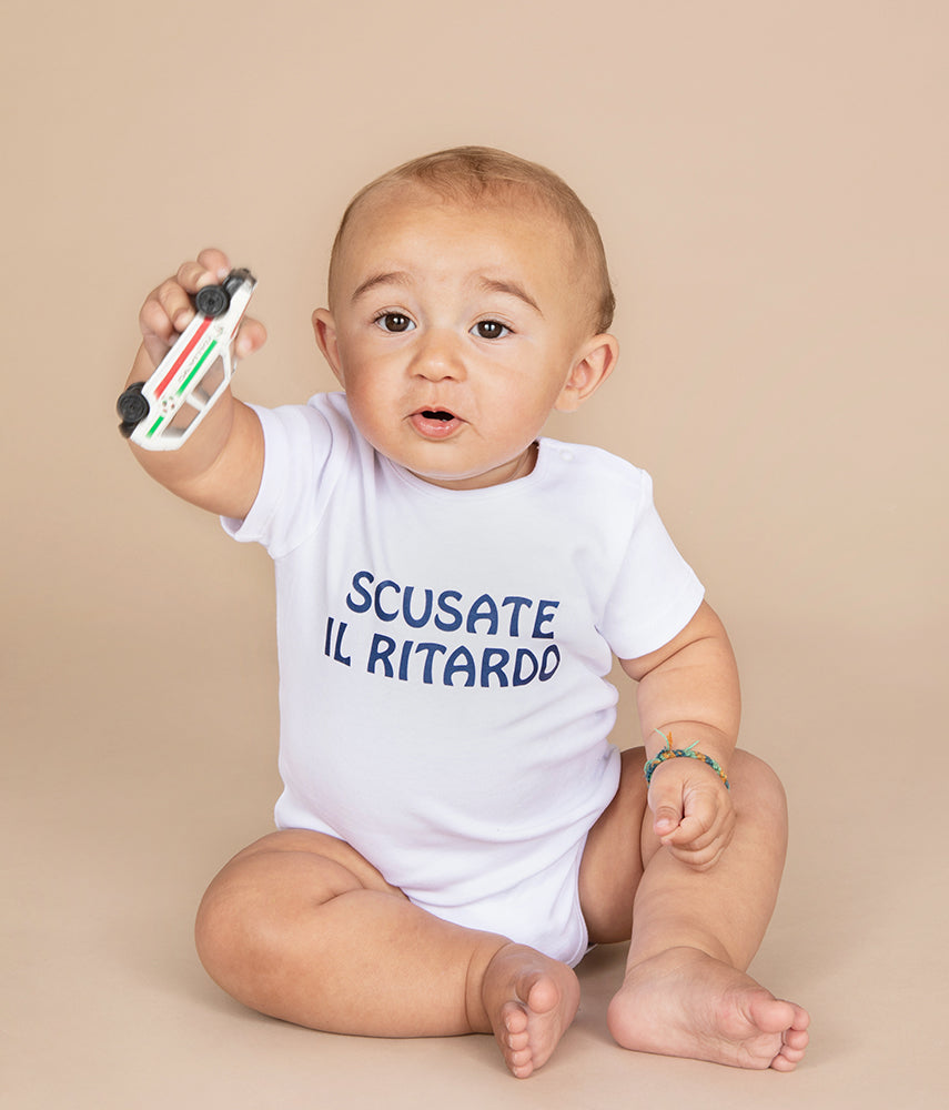 scatola-pizza-tacchettee-t.jpg